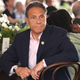 Image for article titled Cuomo Is Back in the Hotseat Over All the Sexual Harassment Allegations